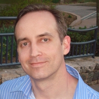 David Gorski